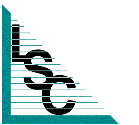LSC Transportation